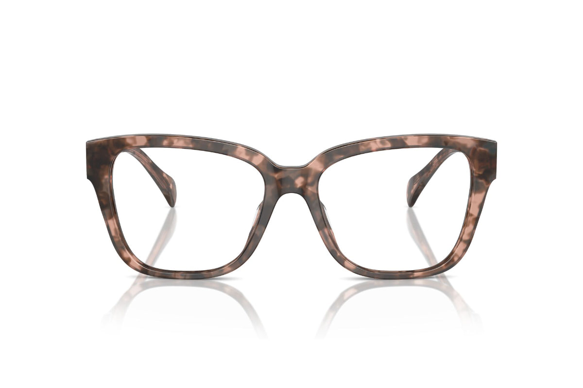 Ralph Lentes Ópticos RA7162U