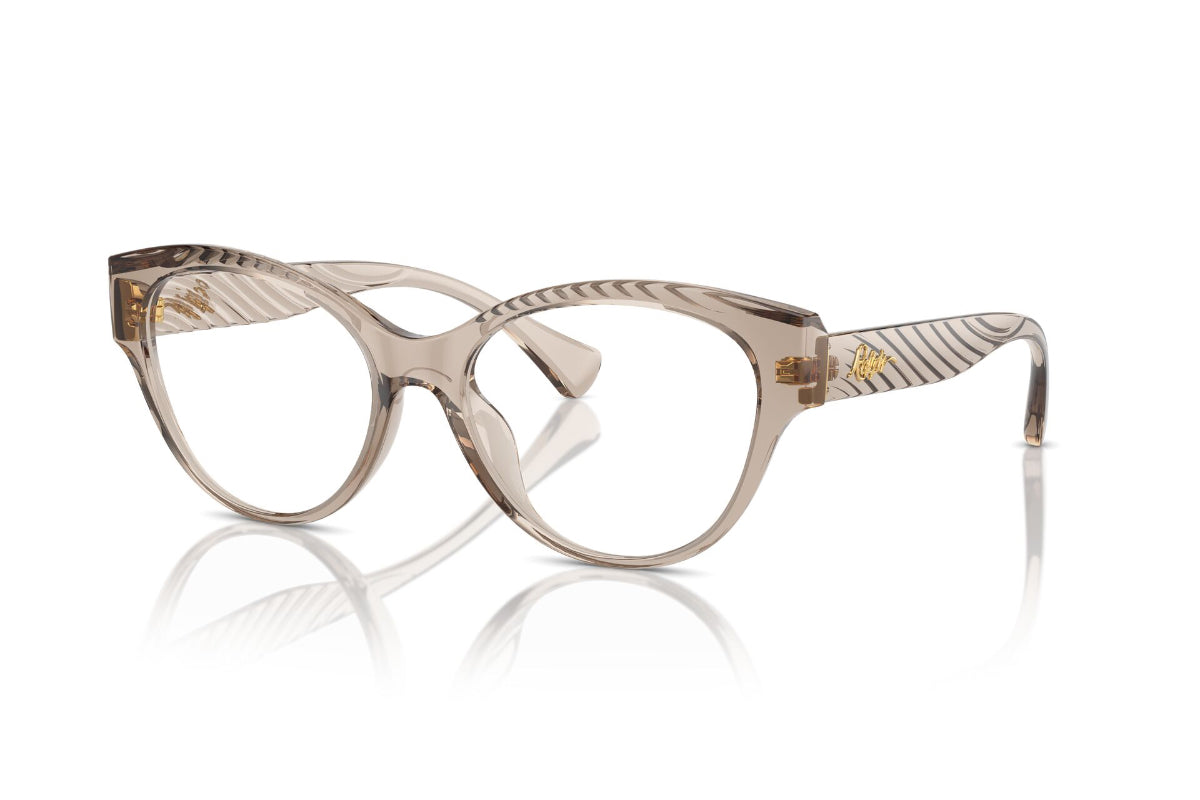LENS. Optica Online - Lentes de Sol y Anteojos Ópticos