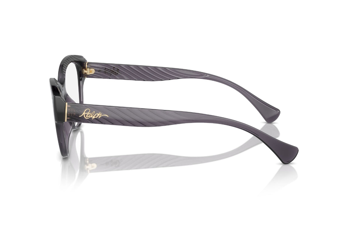 Ralph Lentes Ópticos RA7164U