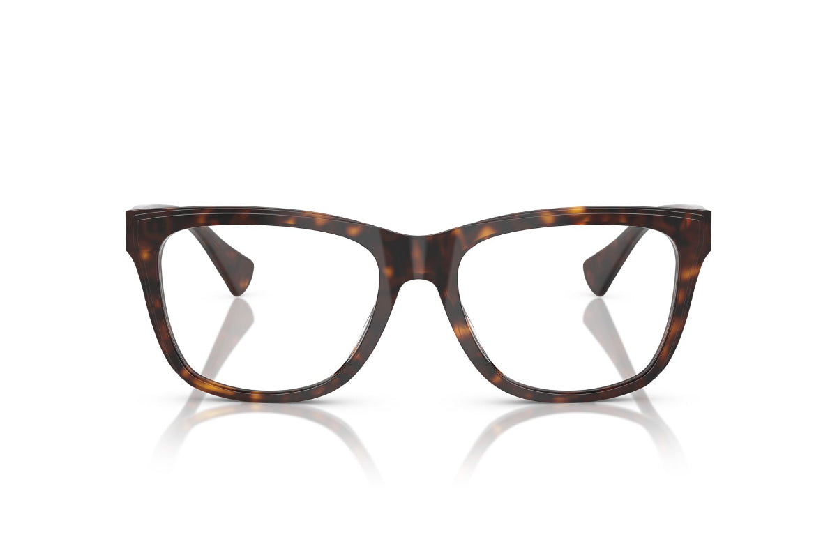 Ralph Lentes Ópticos