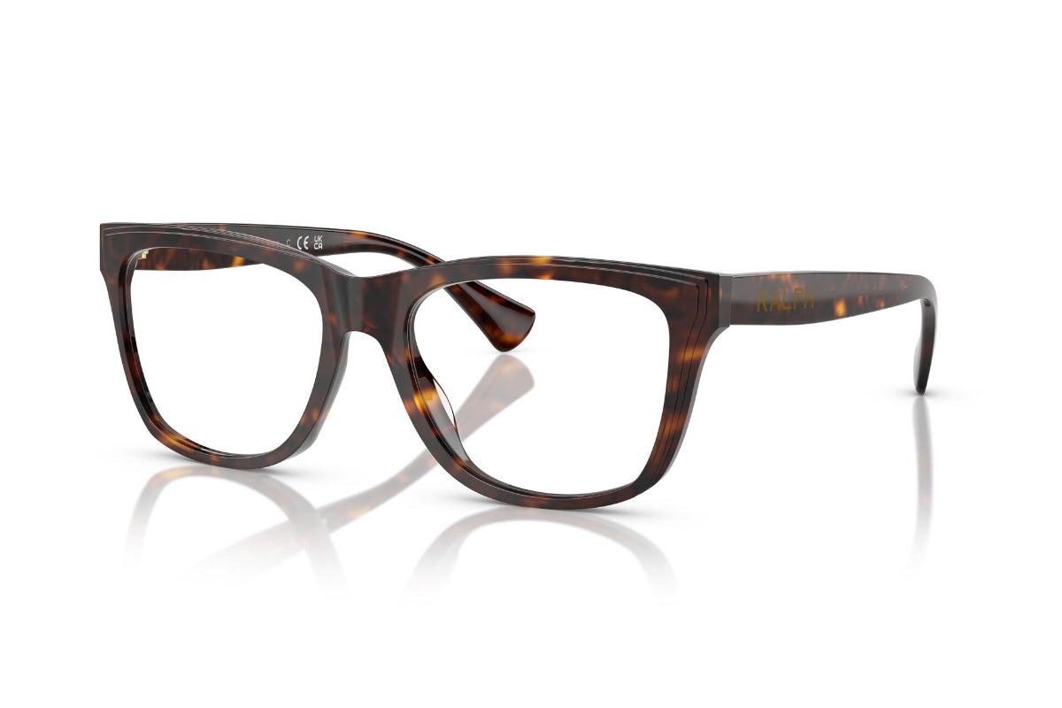 Ralph Lentes Ópticos