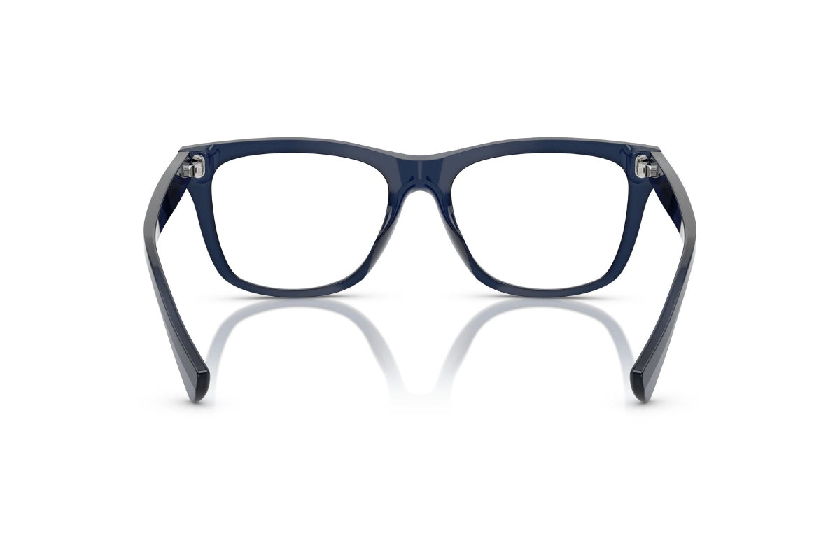 Ralph Lentes Ópticos RA7170U