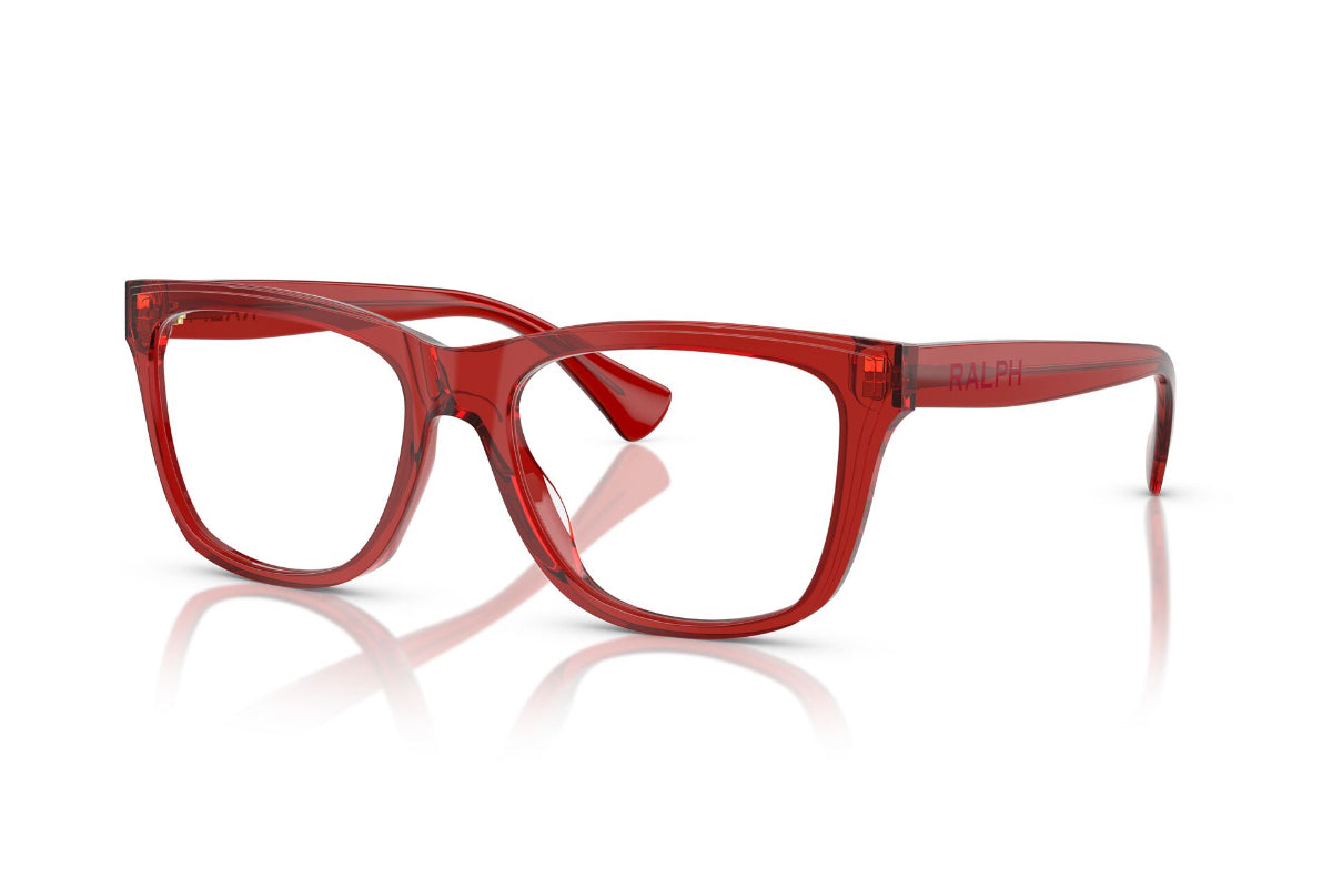 Ralph Lentes Ópticos RA7170U