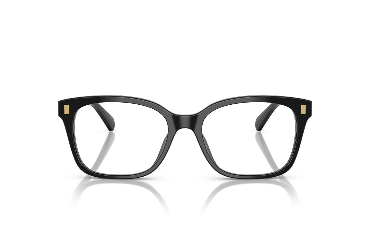 Ralph Lentes Ópticos