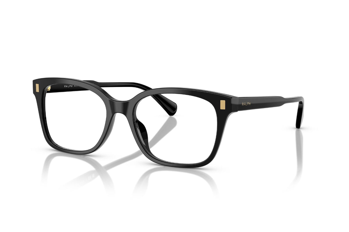Ralph Lentes Ópticos