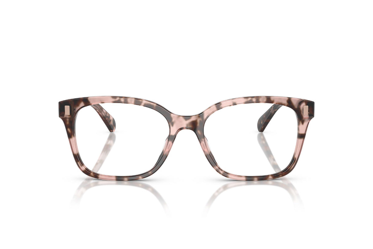 Ralph Lentes Ópticos