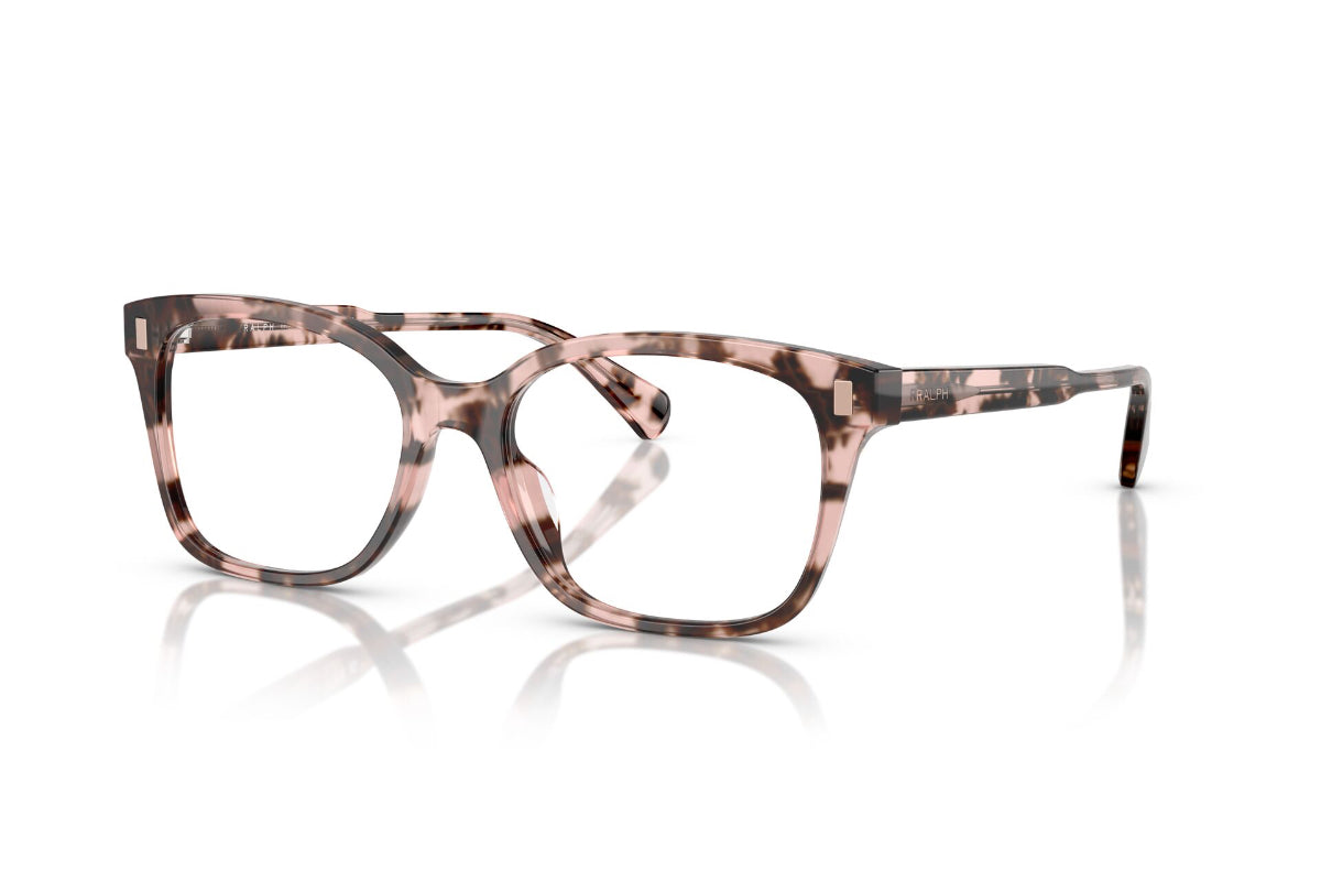 Ralph Lentes Ópticos