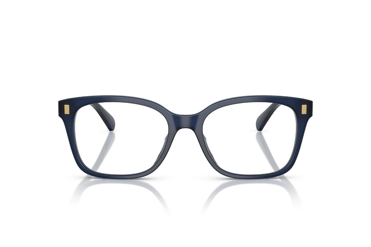 Ralph Lentes Ópticos