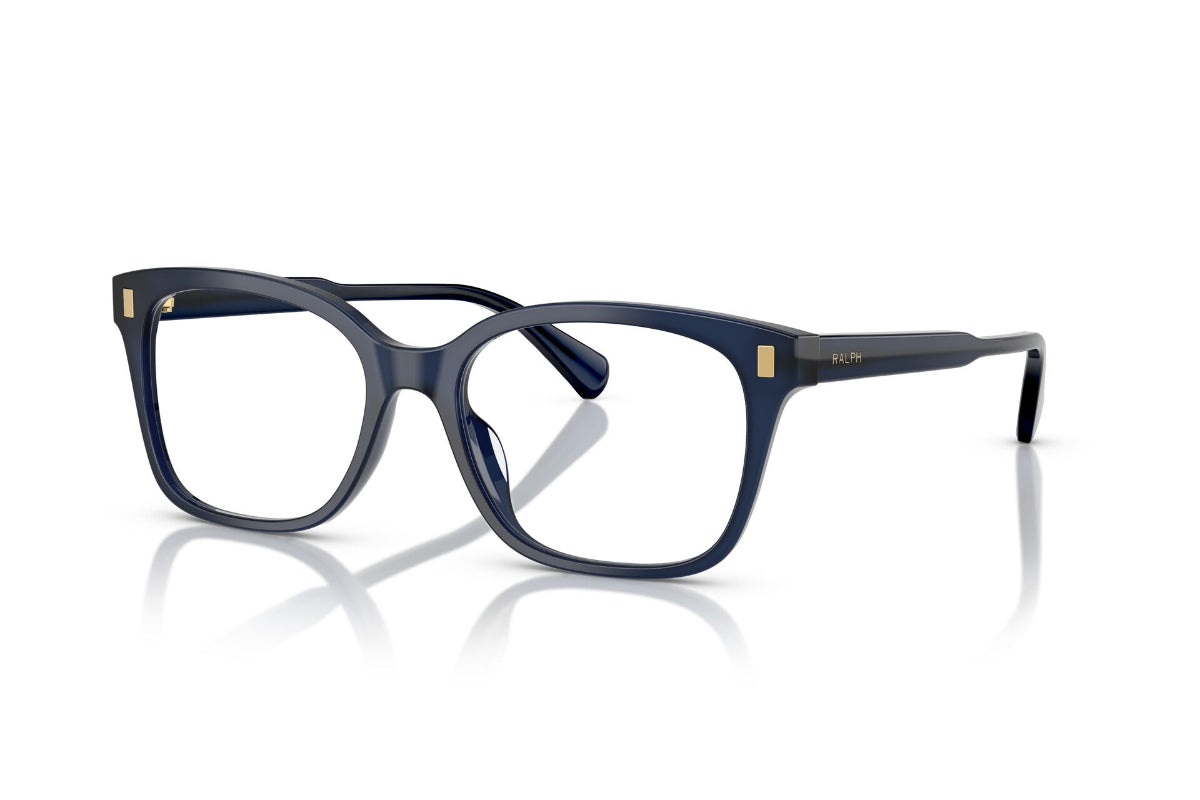 Ralph Lentes Ópticos