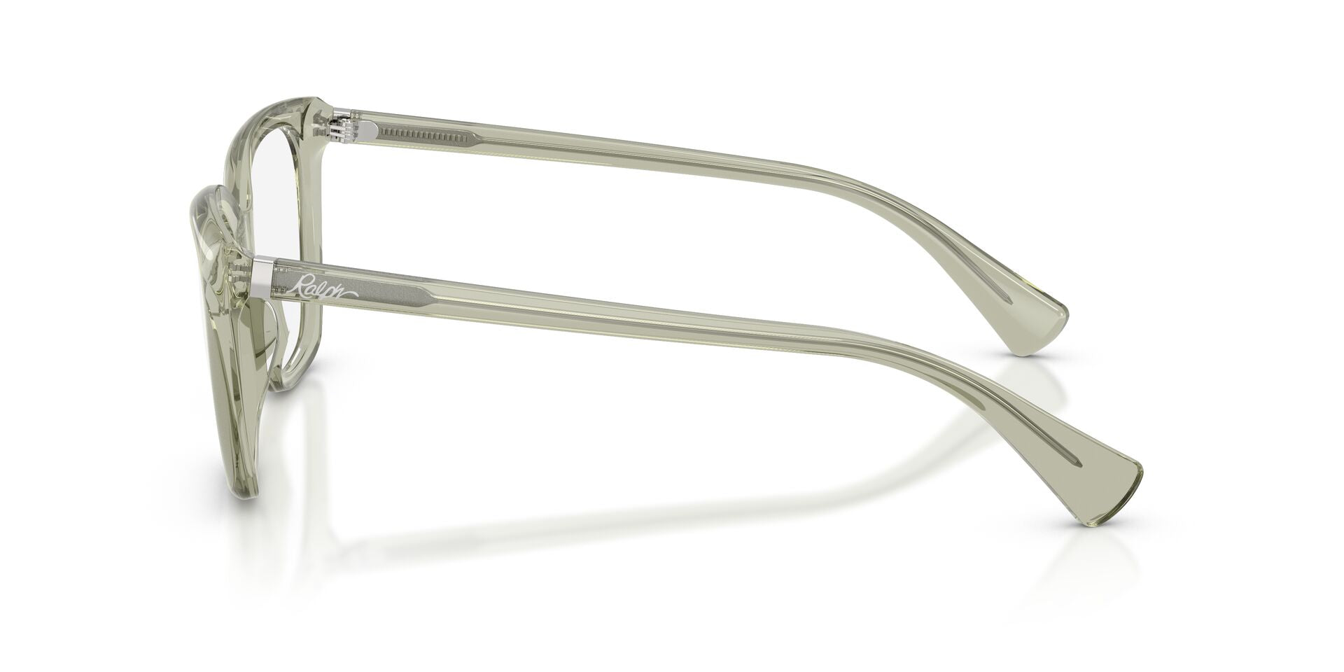 Ralph Lauren Lentes Ópticos RA7180U