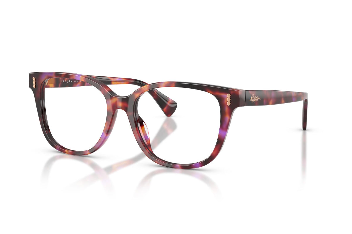 Ralph Lentes Ópticos RA7196U