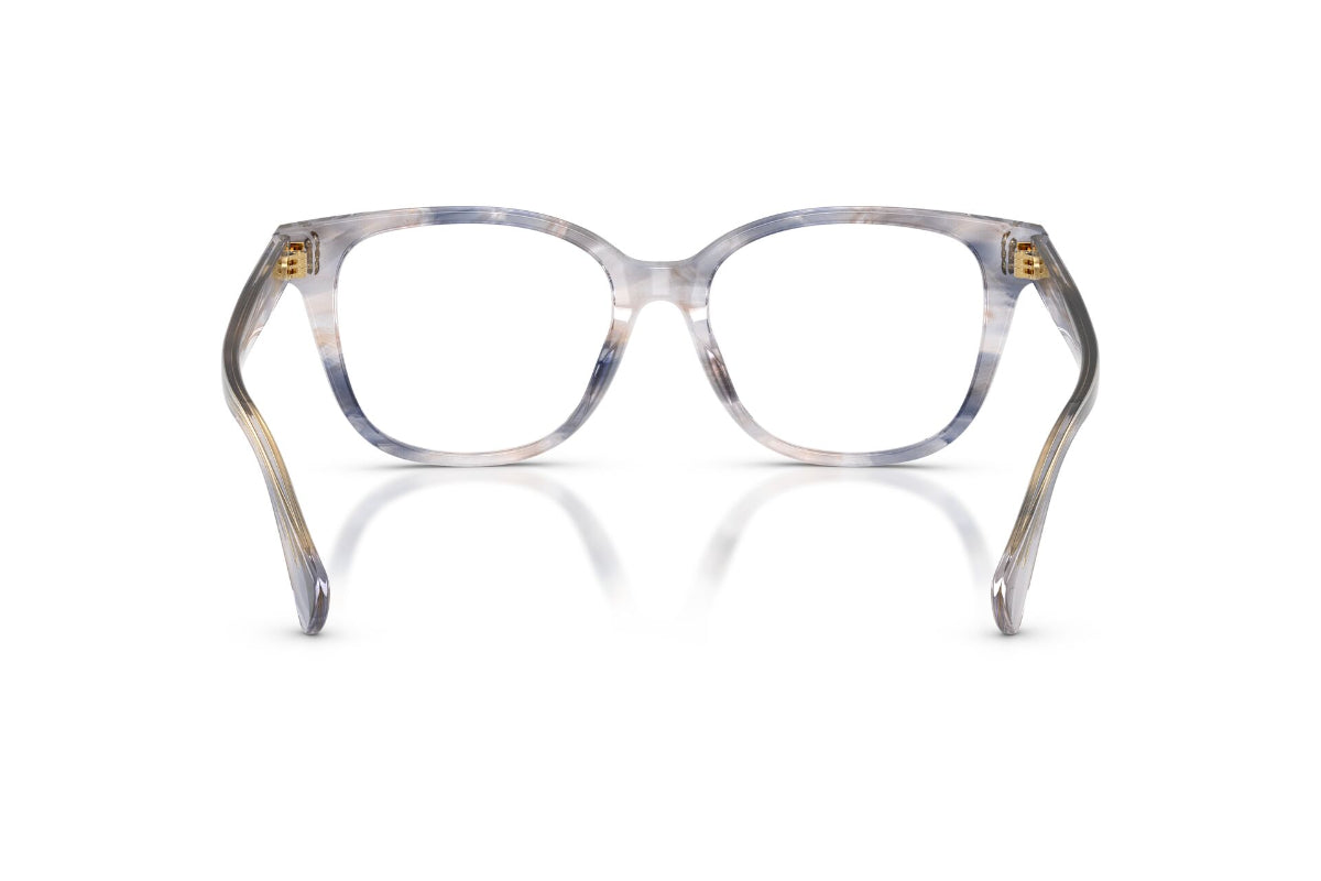 Ralph Lentes Ópticos RA7196U