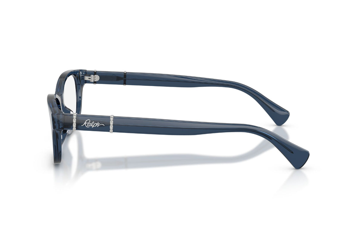 Ralph Lentes Ópticos RA7201U