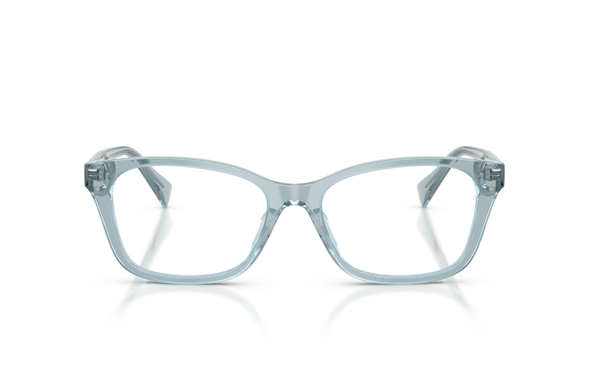 Ralph Lentes Ópticos RA7202U