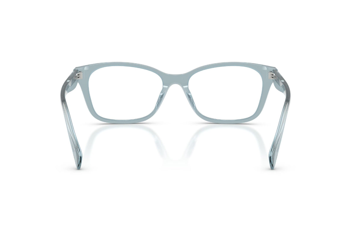 Ralph Lentes Ópticos RA7202U