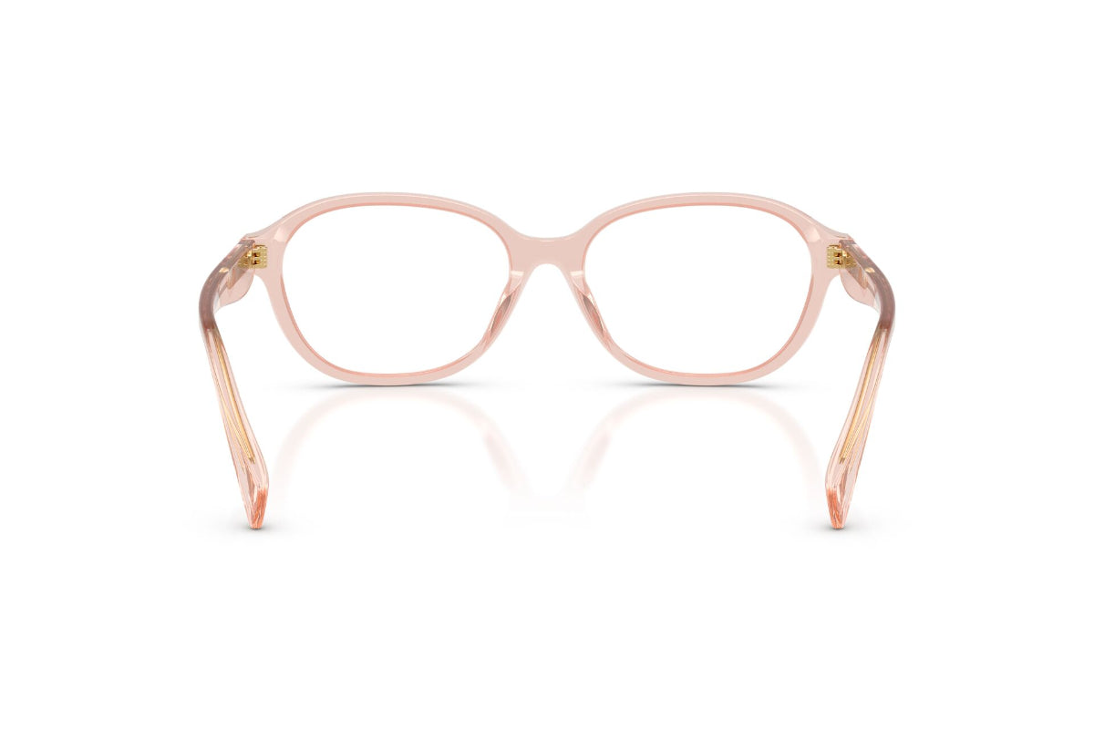 Ralph Lentes Ópticos RA7203U