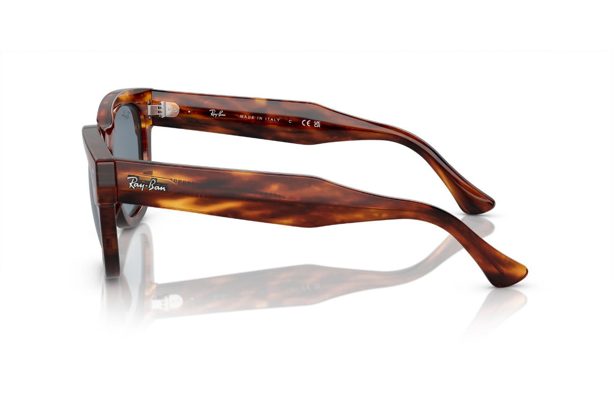 Ray-Ban Lentes de Sol Mega Hawkeye RB0298S
