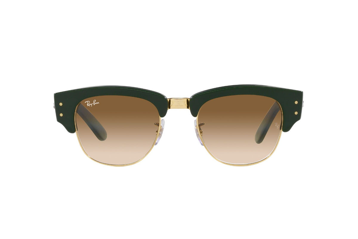 Ray-Ban Lentes de Sol Mega Clubmaster RB0316S