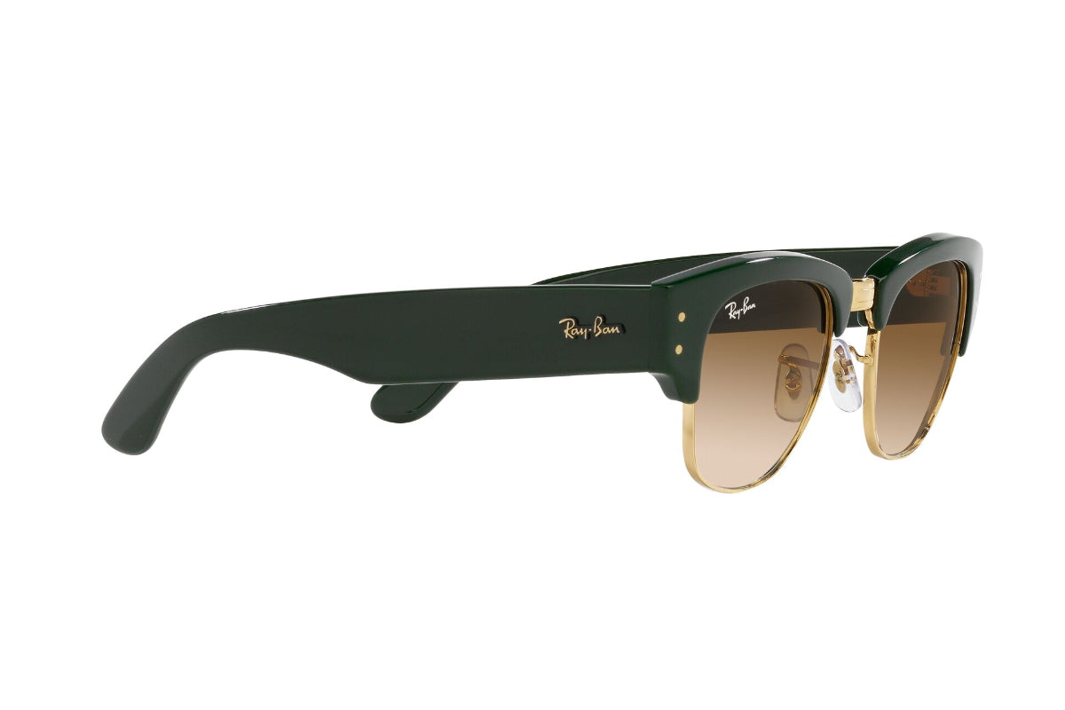 Ray-Ban Lentes de Sol Mega Clubmaster RB0316S