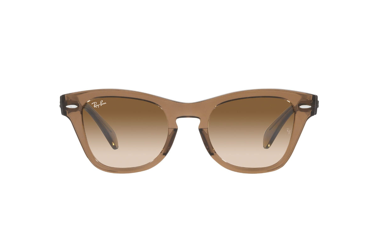 Ray-Ban Lentes de Sol RB0707S