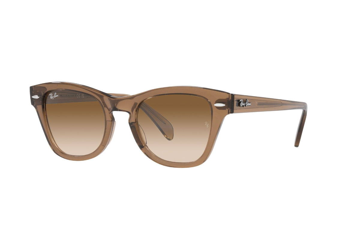 Ray-Ban Lentes de Sol RB0707S