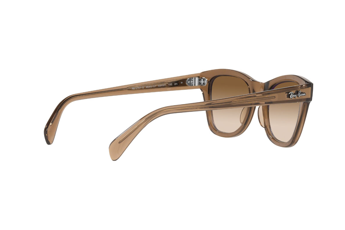 Ray-Ban Lentes de Sol RB0707S