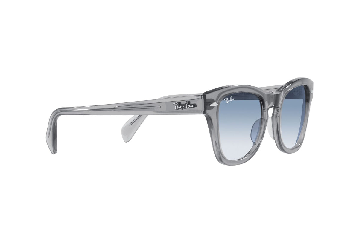 Ray-Ban Lentes de Sol RB0707S