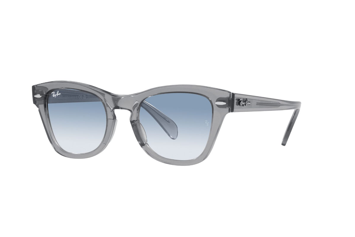 Ray-Ban Lentes de Sol RB0707S