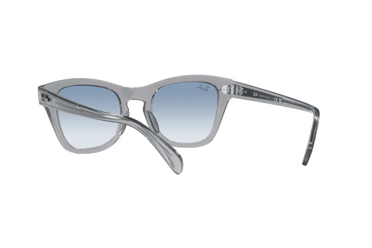Ray-Ban Lentes de Sol RB0707S