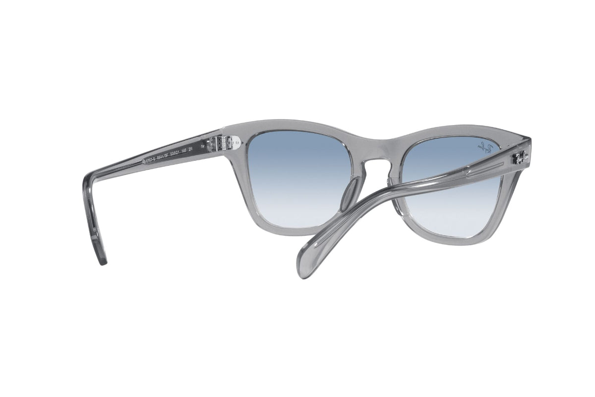 Ray-Ban Lentes de Sol RB0707S