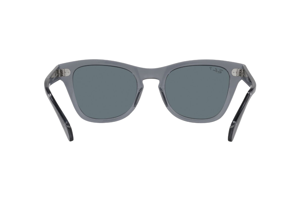Ray-Ban Lentes de Sol Polarizados RB0707S
