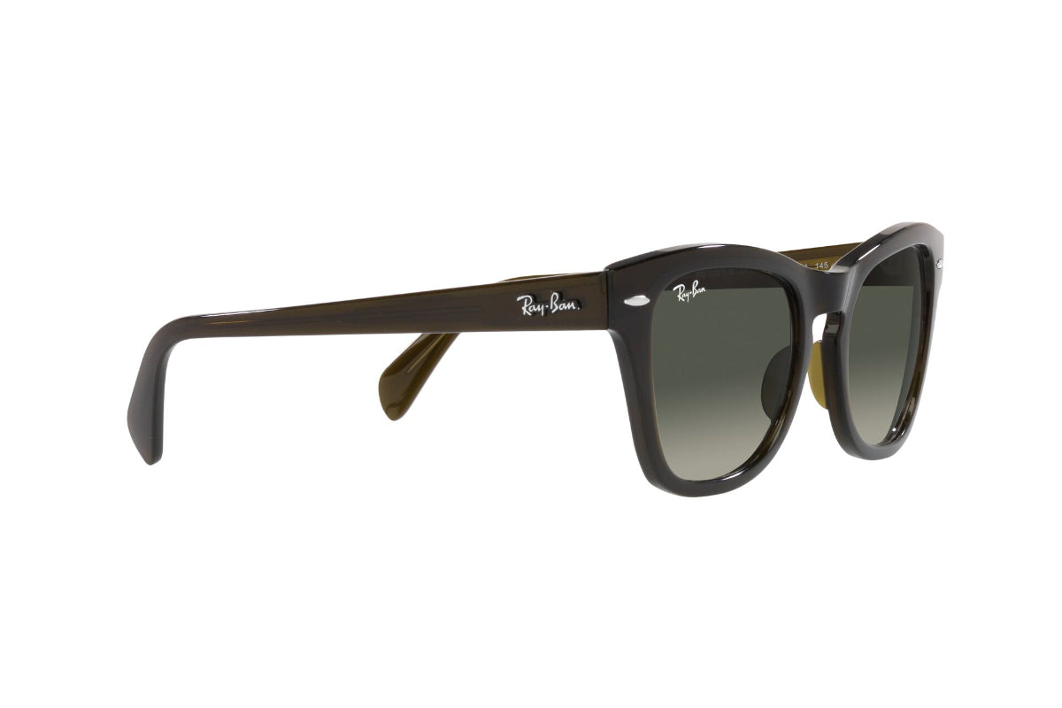 Ray-Ban Lentes de Sol RB0707S