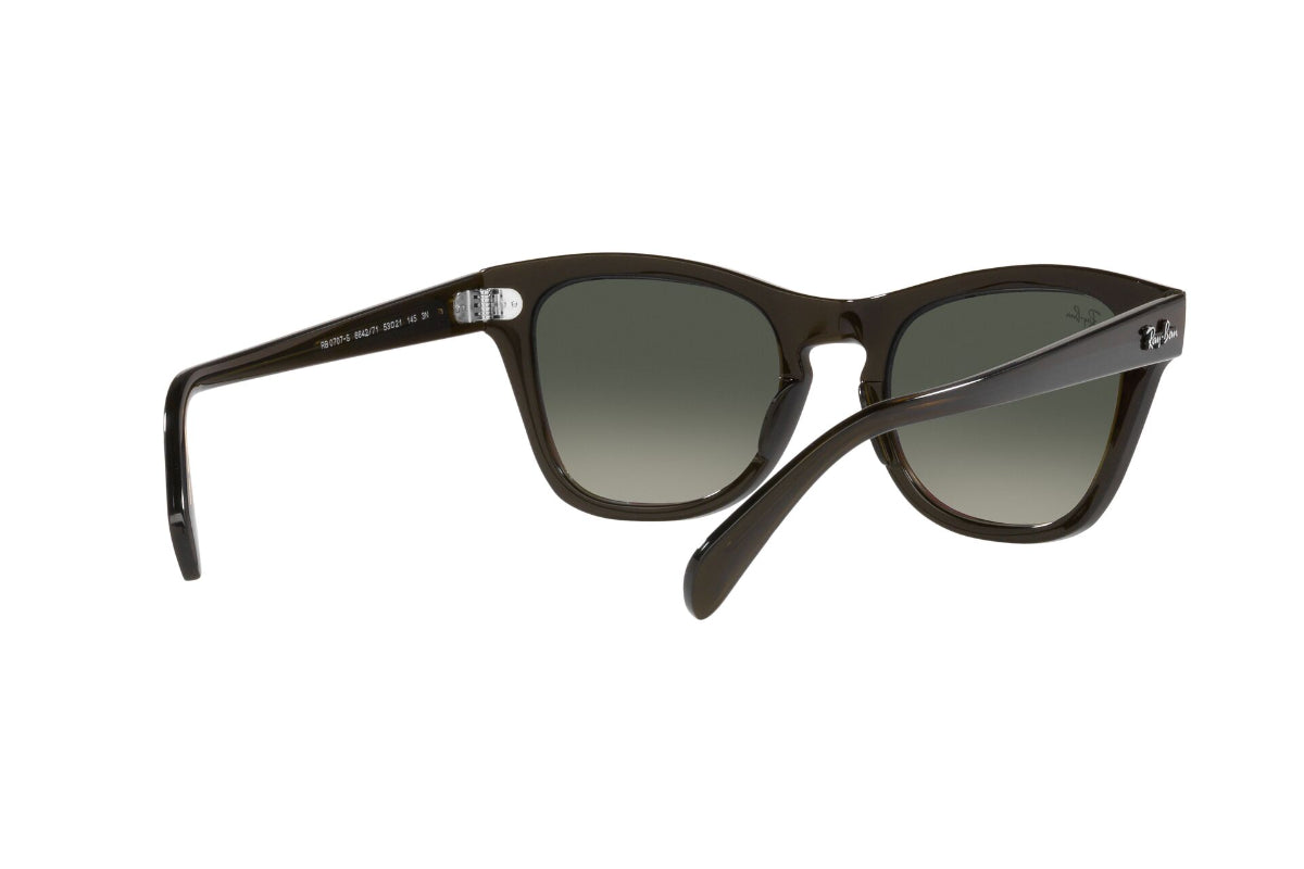 Ray-Ban Lentes de Sol RB0707S