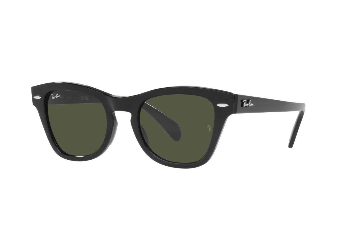 Ray-Ban Lentes de Sol RB0707S