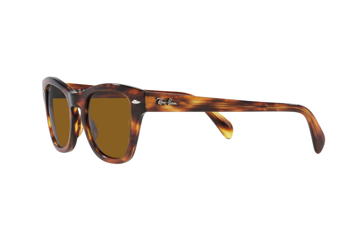 Ray-Ban Lentes de Sol RB0707S