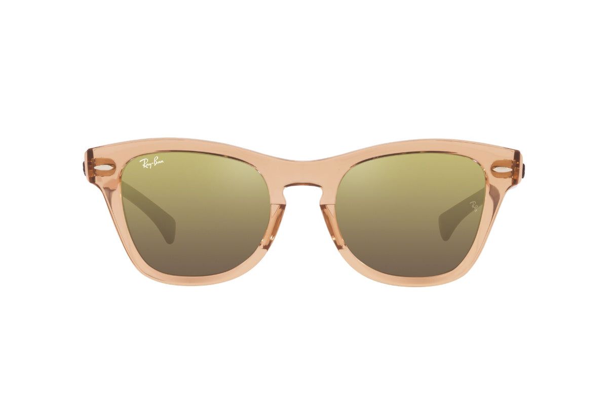 Ray-Ban Lentes de Sol RB0707SM