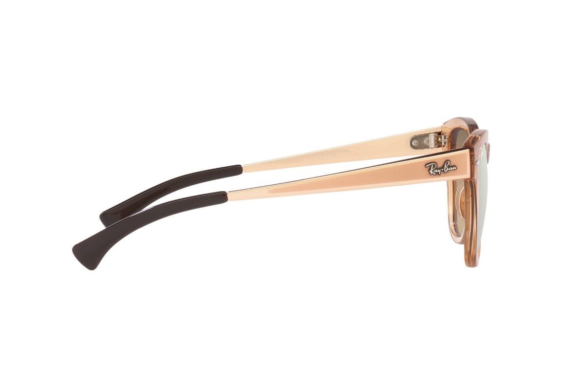 Ray-Ban Lentes de Sol RB0707SM