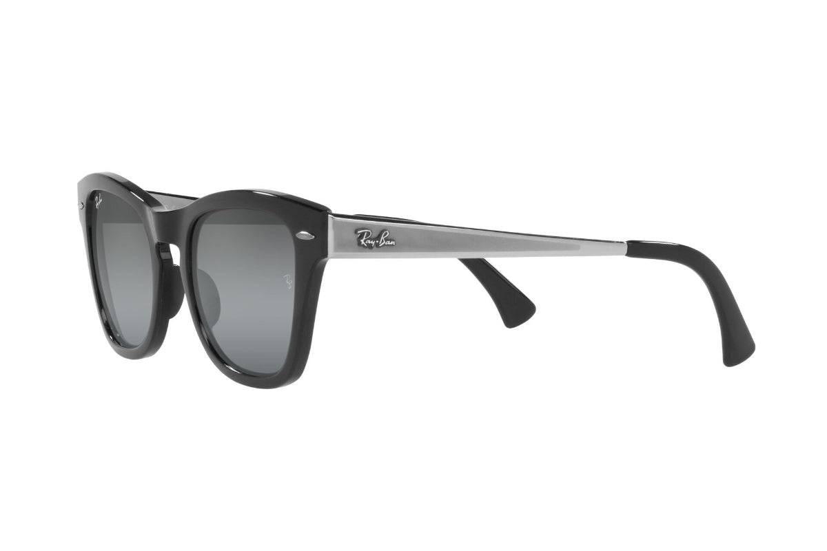 Ray-Ban Lentes de Sol RB0707SM