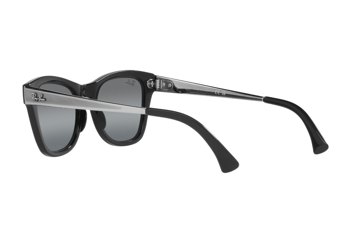 Ray-Ban Lentes de Sol RB0707SM