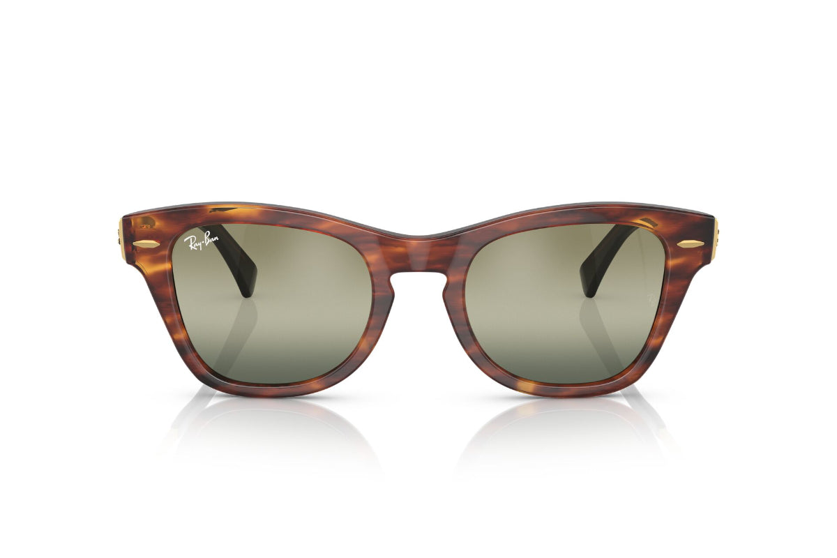 Ray-Ban Lentes de Sol RB0707S