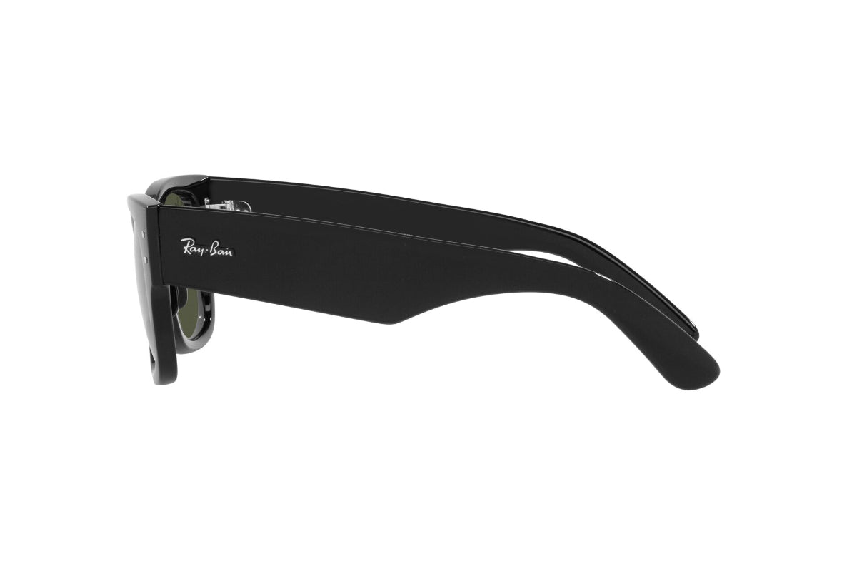 Ray-Ban Lentes de Sol Mega Wayfarer RB0840S