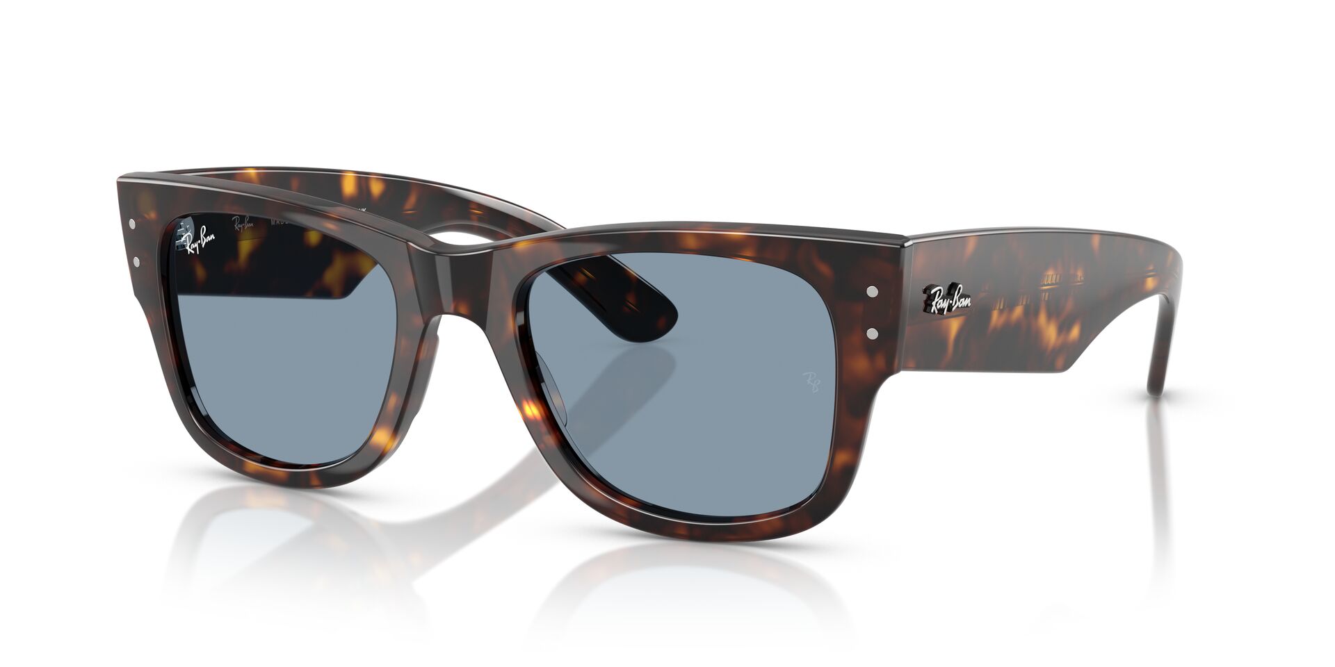 LENS. Optica Online - Lentes de Sol y Anteojos Ópticos