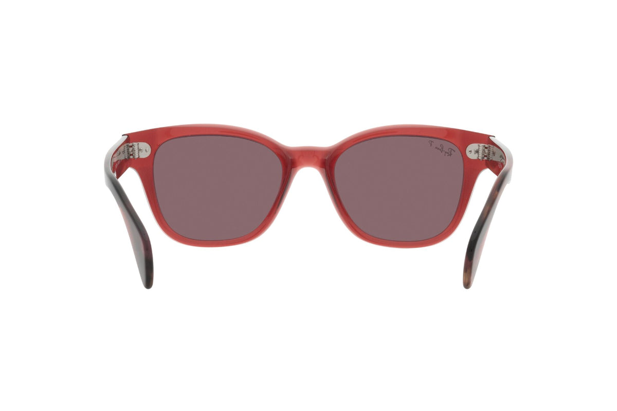 Ray-Ban Lentes de Sol Polarizados RB0880S