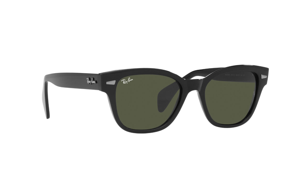 Ray-Ban Lentes de Sol RB0880S