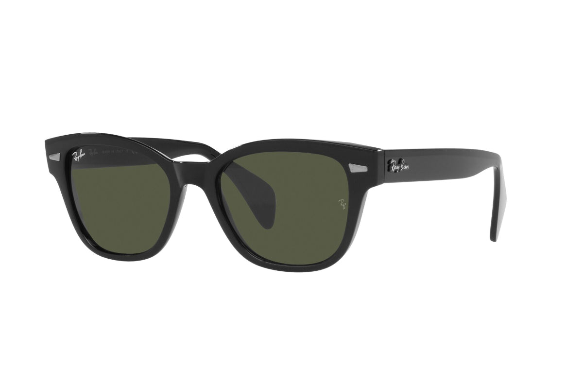 Ray-Ban Lentes de Sol RB0880S