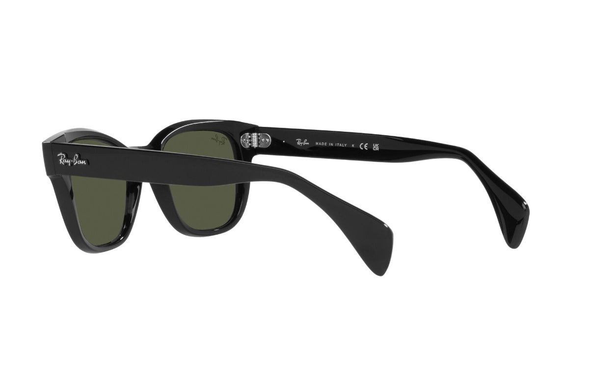 Ray-Ban Lentes de Sol RB0880S