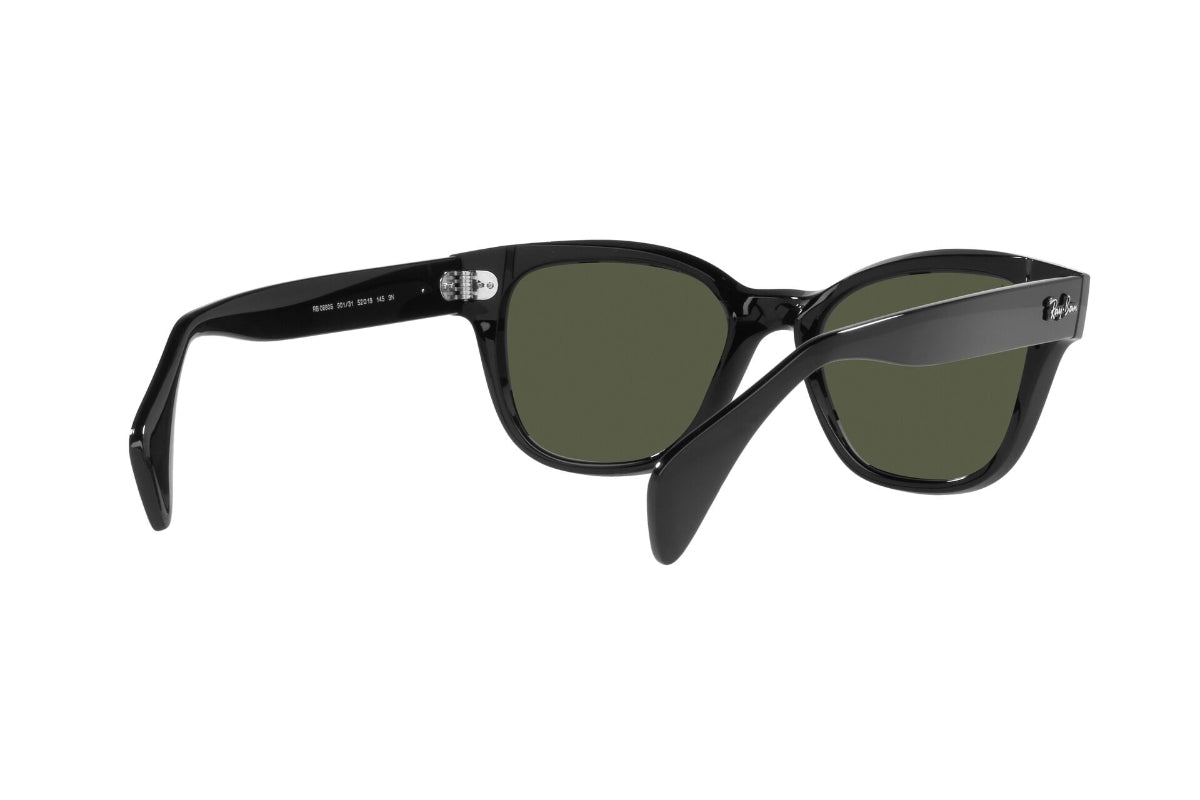 Ray-Ban Lentes de Sol RB0880S