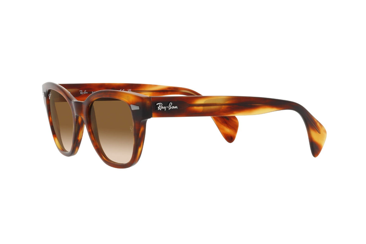 Ray-Ban Lentes de Sol RB0880S