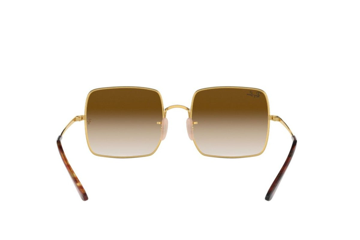 Ray-Ban Lentes de Sol Square RB1971