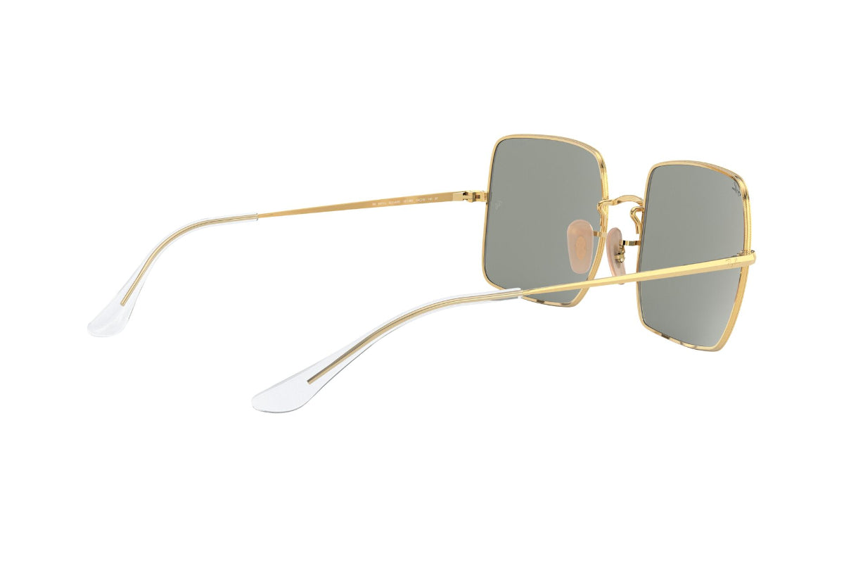 Lentes de Sol Square Arista Fotocromático Ray-Ban